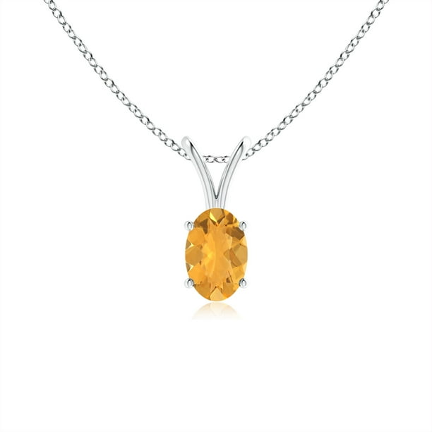 Solitaire Natural Oval Opal Infinity Drop Necklace Pendant Necklace for Women October Birthstone Solitaire Natural Oval Opal Infinity Drop Necklace Pendant Necklace for Women October Birthstone